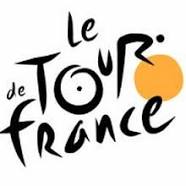 Tour de France