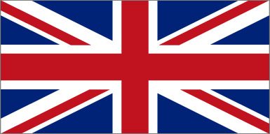 drapeau anglais.gif