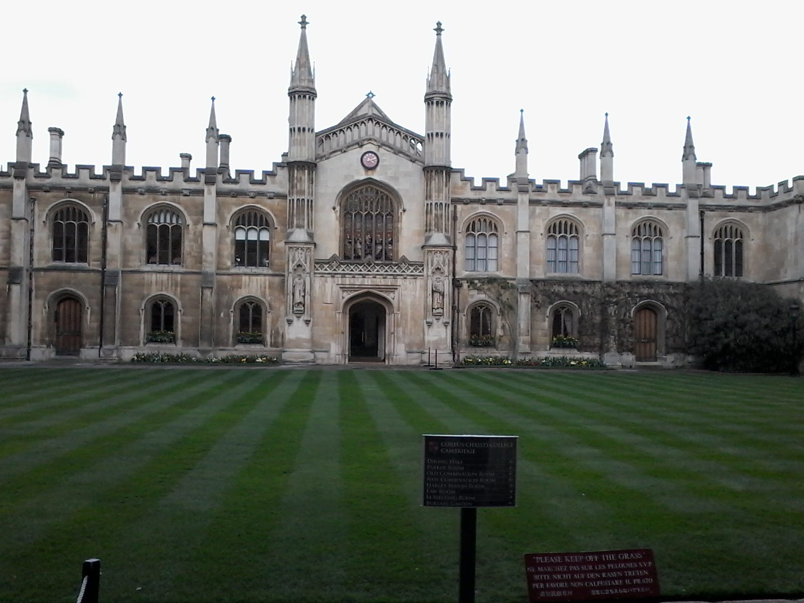 Cambridge (3).jpg