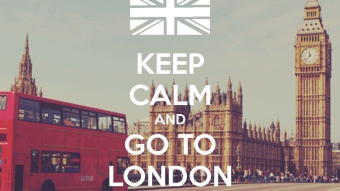 Keep-calm-and-go-to-London..png