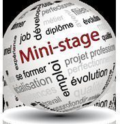 ministage.png