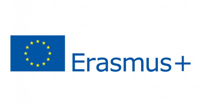 Erasmus+ 2019-2020